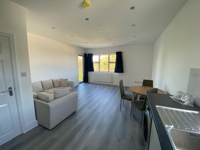 Tanner Street, Barking IG11, 1 bed flat to rent, £1,700 pcm | PrimeLocation
