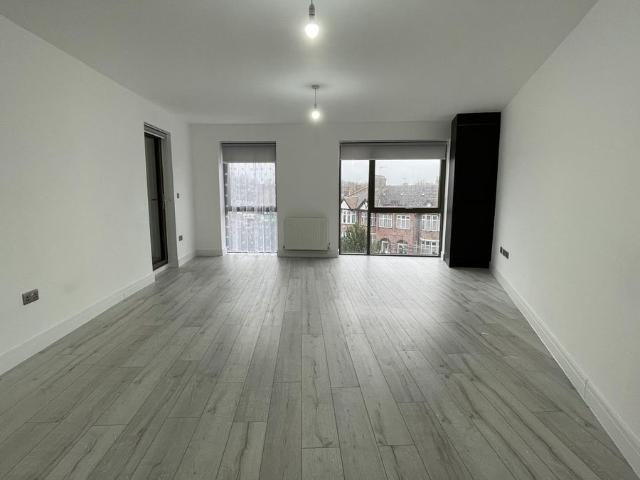 Tanner Street, Barking IG11, 2 bed flat to rent, £1,700 pcm | PrimeLocation