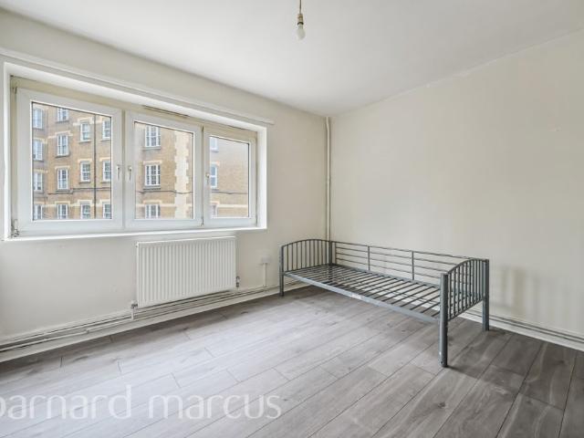 Tanner Street, London SE1, 3 bed maisonette to rent, £3,500 pcm | PrimeLocation