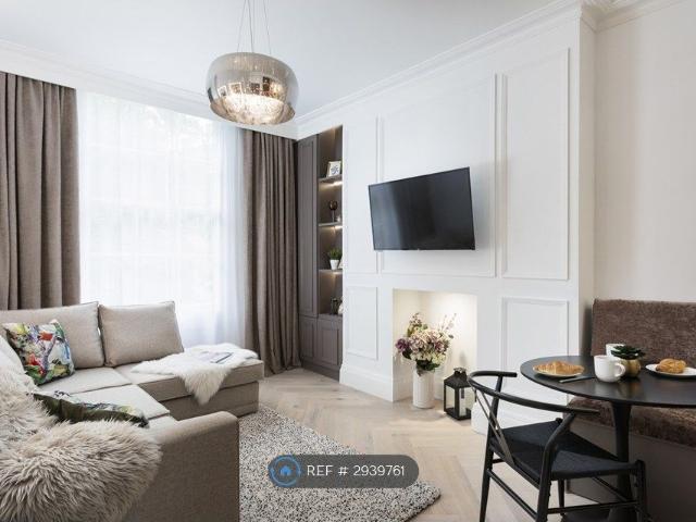 Tanner Row, York YO1, 1 bed flat to rent, £1,400 pcm | PrimeLocation