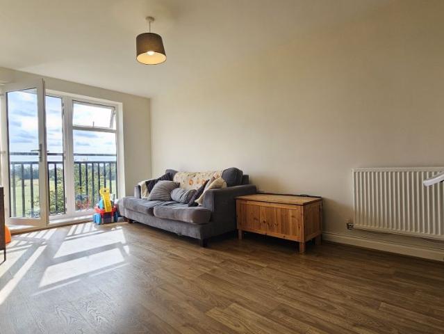 Tanners Close, Crayford, DA1