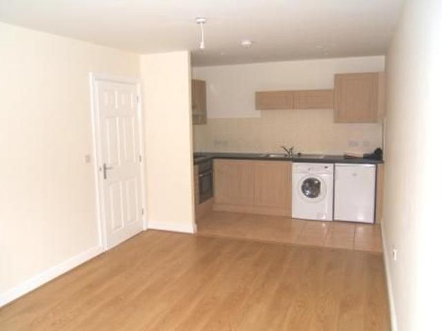 Tanners Court, Lincoln LN5, 2 bed flat to rent, £895 pcm | PrimeLocation
