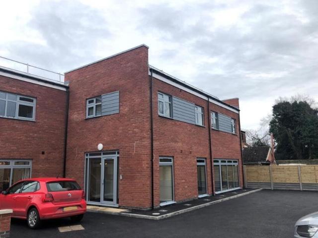 Tanners Lane, Coventry CV4, 1 bed flat to rent, £700 pcm | PrimeLocation