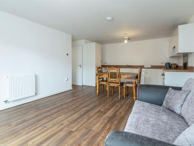 Tanners Way, Birmingham B29, 1 bed flat to rent, £1,050 pcm | PrimeLocation