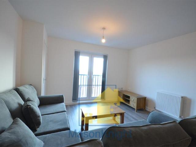 Tanners Way, Stirchley, B29 6GR, United Kingdom | 1 bed apartment for rent #135548805 | Rentberry