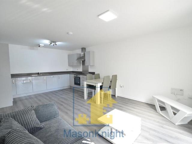 Tanners Way, Stirchley, B29 6GR, United Kingdom | 1 bed apartment for rent #135672661 | Rentberry