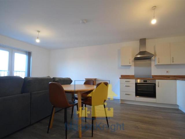 Tanners Way, Stirchley, B29 6GR, United Kingdom | 1 bed apartment for rent #135672849 | Rentberry