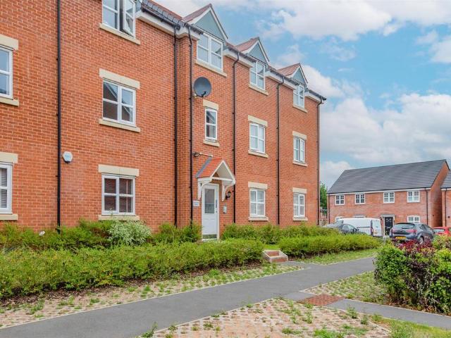 Tanners Way, Stirchley, B29 6GR, United Kingdom | 2 bed apartment for rent #133402856 | Rentberry