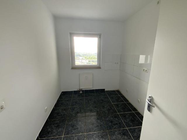 Tannhäuserstraße 3, 59075 Hamm