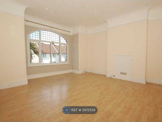 Tannsfeld Road, London SE26, 2 bed flat to rent, £2,400 pcm | PrimeLocation