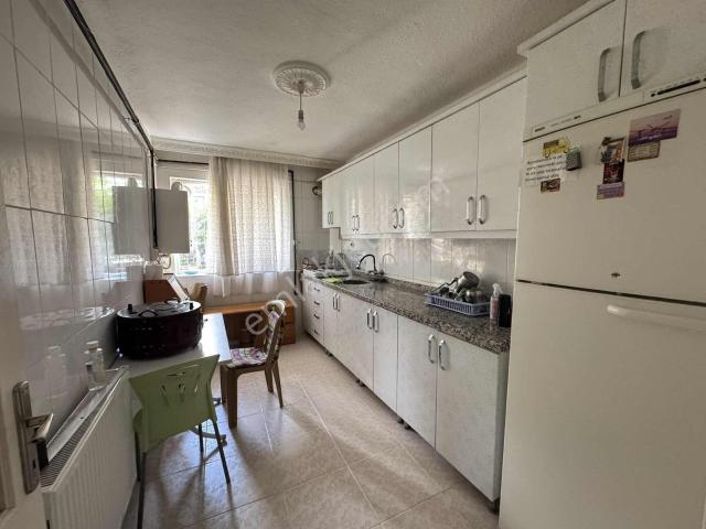 Tanrıverdı'den Kiralık Eşyalı Eşyasız 3+1 Daire