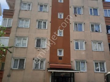 Kartal Karlıktepe Mah Tanrıverdi Gayrimenkul'den Kiralık 3+1daire