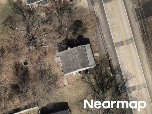 Tansboro Road With A Mailing Address Of 393 Ta