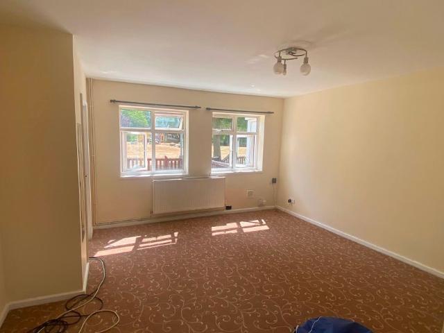 Tansor Garth, Peterborough PE3, 3 bed terraced house to rent, £1,200 pcm | PrimeLocation