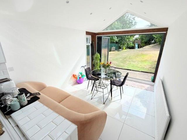 Tansley Hill Road, Dudley, DY2 7ER