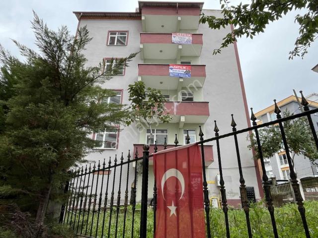 Tansu İnan ' Dan Konforlu Ve Geniş 3+1