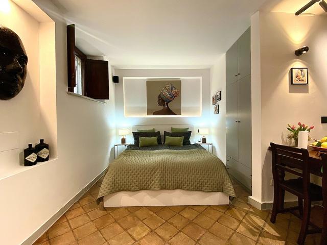 Taormina Taormina 98039 LS67786476