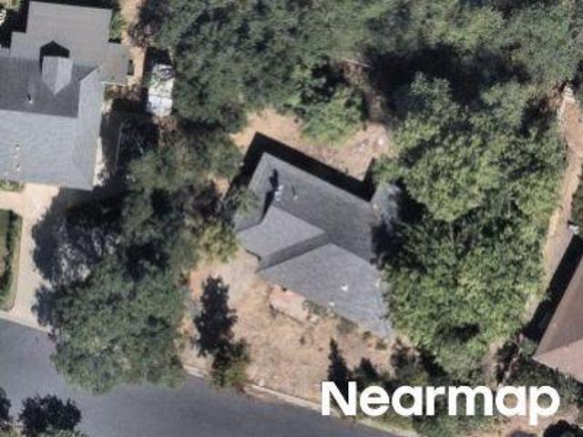 Taormina Ln