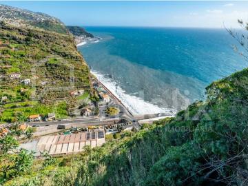 Tabua Eco Resort: A Symphony of Luxury and Nature 0m² Tábua