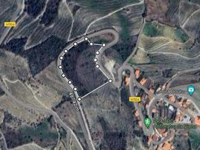 Tabuaco Viseu 94608650