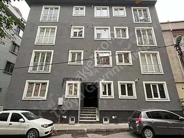 tabya Gayrimenkul Axis Avm Karşısı 2+1
