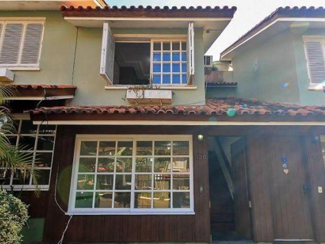 TAB 1151 Casa 3711 104