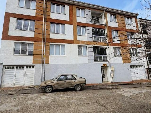 Tab Premıum'dan 71 Evler Mah.satılık 2+1 Daire