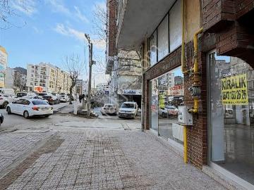 Eskişehir, Eskişehir ili, İç Anadolu Bölgesi
