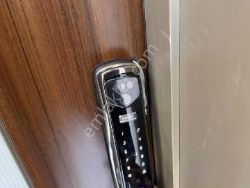 Tab Premıum'dan Yukarı Sögütönü Mah. Çok Güzel Konumda 4+1 Villa