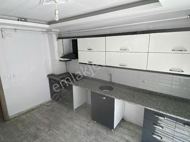 Tab Premıumdan Akarbaşında Satılık 2+1 Daire
