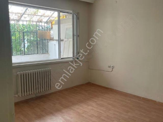 Tab Premıumdan Akarbaşında Satlık 2+1 Daire