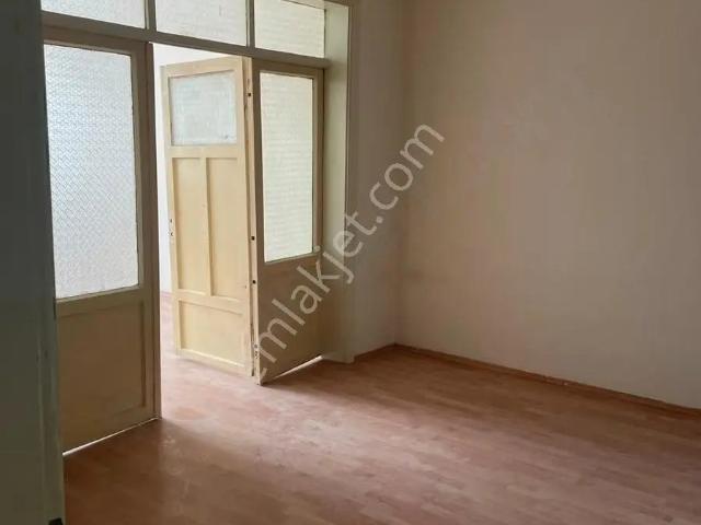 Tab Premıumdan Akarbaşında 2+1 Kiralık Daire