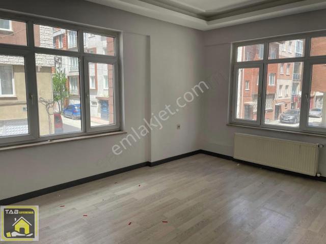 Tab Premıumdan Gökmeydanda 3+1 Satılık Daire