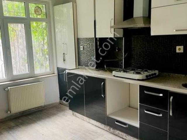 Tab Premıumdan Gökmeydanda Satılık 3+1 Dublex Daire
