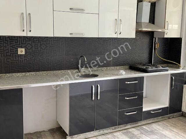 Tab Premıumdan Gökmeydanda Satılık 3+1 Daire