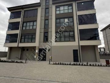 Aşağısöğütönü, Eskişehir, Eskişehir ili, İç Anadolu Bölgesi