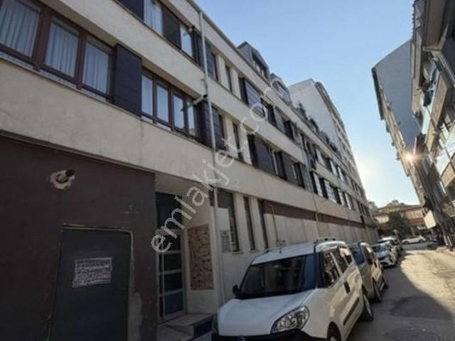 Tab Premıum'dan Çok Güzel Konumda Lüx Eşyalı 3+1 Daire