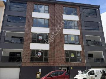 Tab Premıum'dan Osmangazi Mah.0 Harika Konumda Lüx 3+1 Kiralık