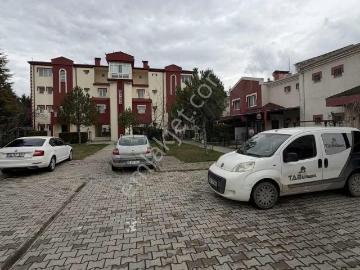 Muhsin Yazıcıoğlu Caddesi, Şeker Mahallesi, Şeker Mahallesi, Tepebaşı, Eskişehir, Eskişehir ili, İç Anadolu Bölgesi