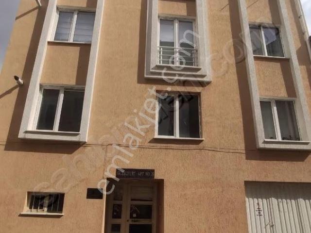 Tab Premium Gayrimenkulden Şirintepe Kiralık Apart Fırsatı