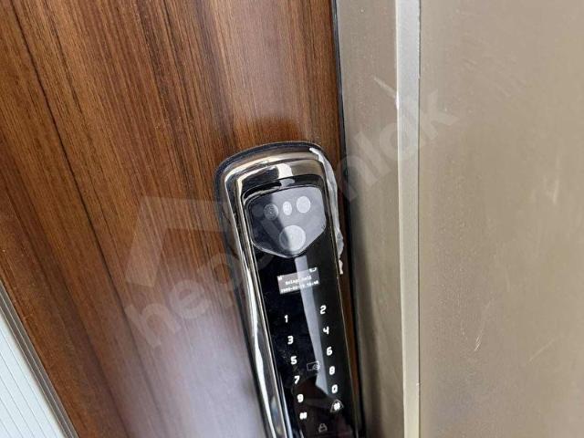 TAB PREMIUM'DAN YUKARI SÖGÜTÖNÜ MAH. ÇOK GÜZEL KONUMDA 4+1 VİLLA
