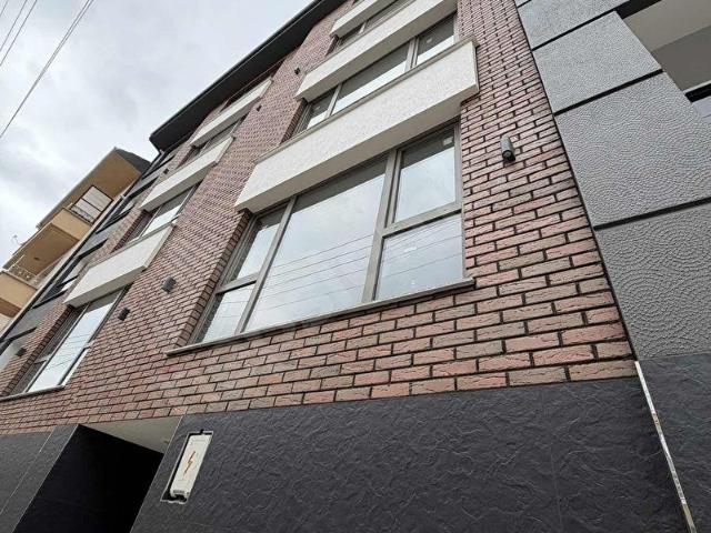 TAB PREMIUM'DAN OSMANGAZİ MAH.GÜZEL KONUMDA LÜX 3+1 SIFIR DAİRE