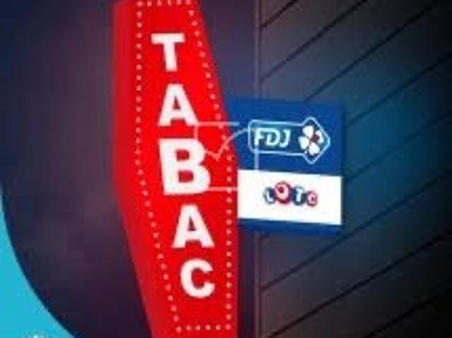 Tabac Vapot Fdj Fond De Commerce Emplacement No1 Cahors 125m² Cahors