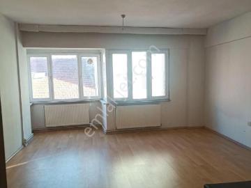 Tabaklar Mah. 2+1 Kiralık Daire