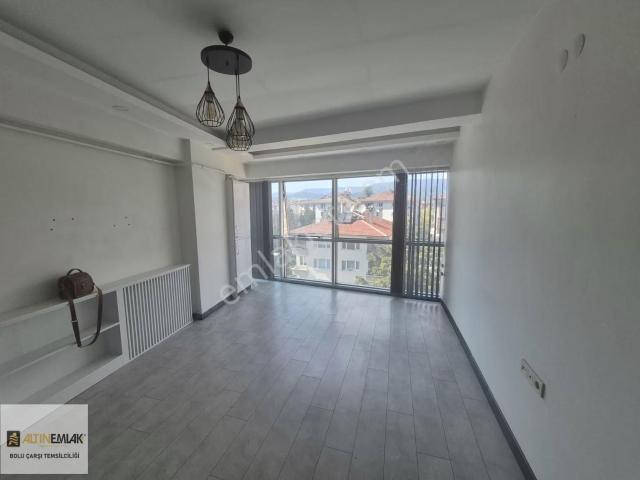 Tabaklar Mahallesi Kiralık 1+1 Mesken ofis