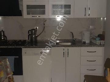 Bolu, Bolu ili, Karadeniz Bölgesi - Ofis odası