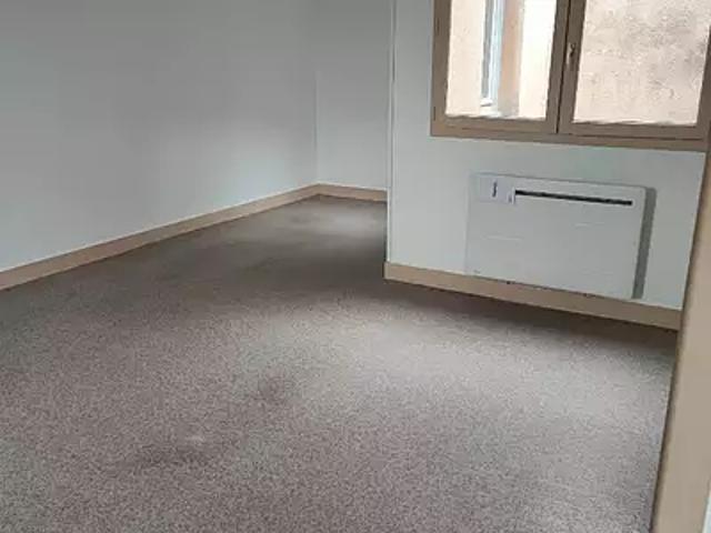 Tabanac 33550 Location appartement 1 pièce t1