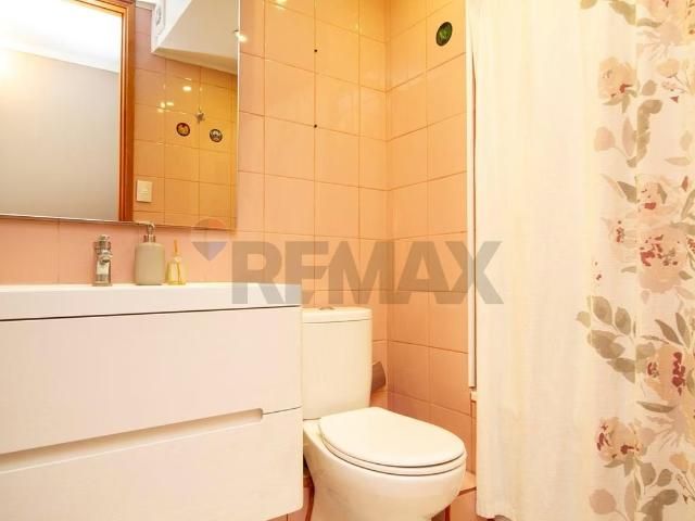 Tabancura | 3d 2b | vista a la cordillera | 3 dormitorios por 11490.00 en Vitacura