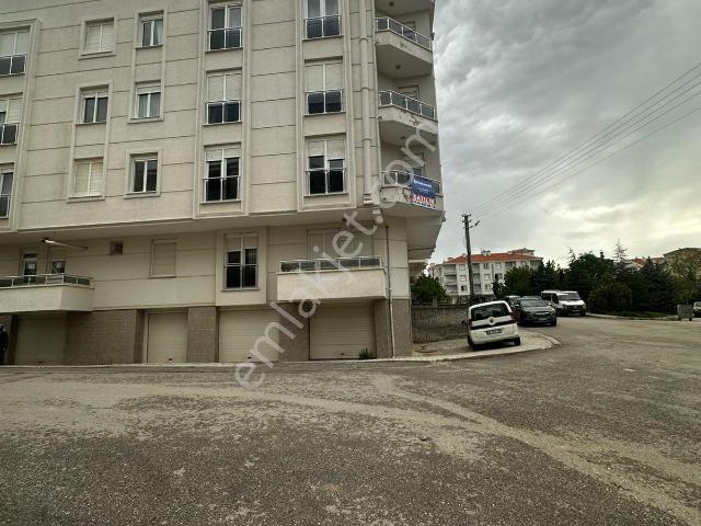 Tabduk Emre Mahallesi Satılık 3+1 Ferah Daire