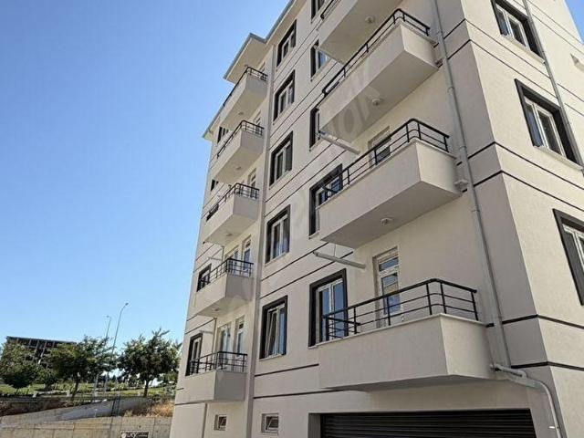 Tabduk Emre Mh.d16 ugr apart eşyalı kiralık daire